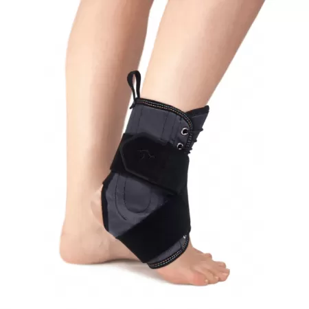 Бандаж на голеностопный сустав Talus ГС-654 