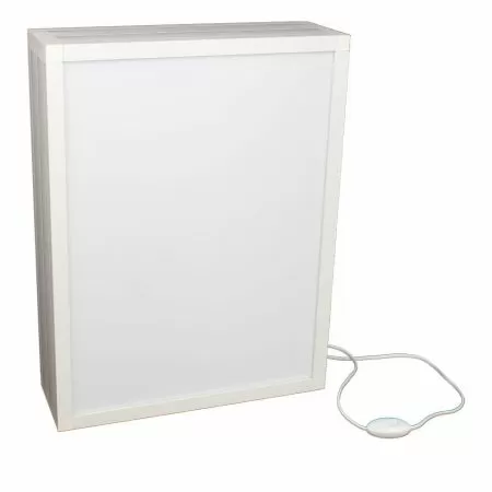 Негатоскоп TAGLER НЛ-1 1-кадровый 