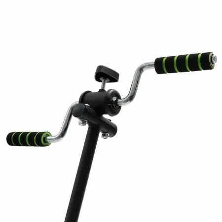 Велотренажер Barry Selena для рук и ног с регулировкой по высоте и настраиваемой нагрузкой