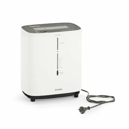 Концентратор кислорода Armed 9F-3BW