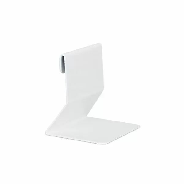 Подставка Армед для облучателя 215-22 M SLIM