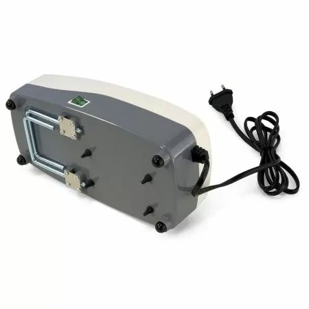 Матрас противопролежневый ячеистый Barry Dome