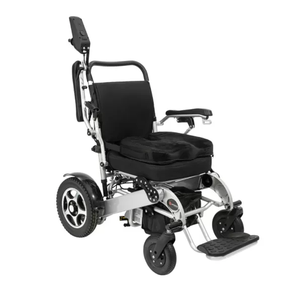 Подушка противопролежневая ORTONICA Smate S120, размер 45*36*7 см