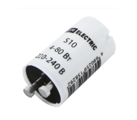 Стартер 80W 220В