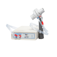 Спирограф компьютерный Ланамедика Спиролан-Эконом