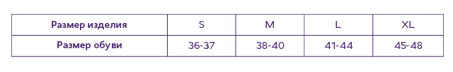 df8f2ba3701f153a25c66f91406aeb30.png df8f2ba3701f153a25c66f91406aeb30.png