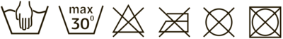 resizer.png resizer.png