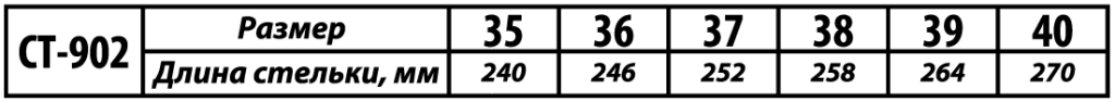 902.png 902.png