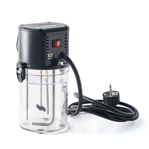 Калибратор Динго С-30