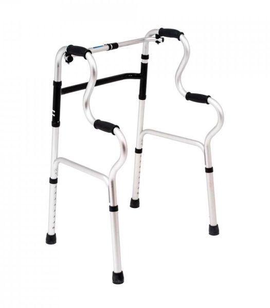 Ходунки двухуровневые (шагающие) "Симс" W HR б/у