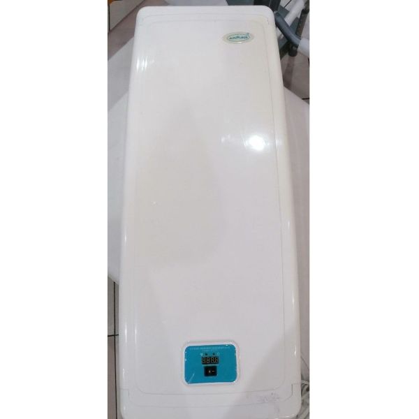 Облучатель-рециркулятор медицинский "Armed" CH311-115 (пластиковый корпус) Б/У