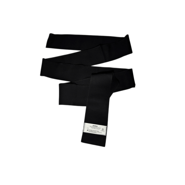 Комплект лент медицинских одноразовых для временного ограничения движения пациента МЕДПЛАНТ КЛМо, артикул 1187