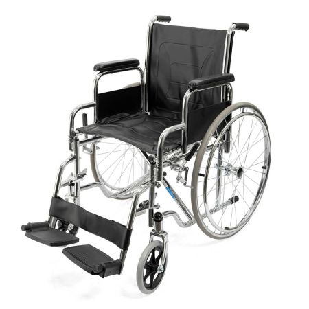 Кресло-коляска Barry B3