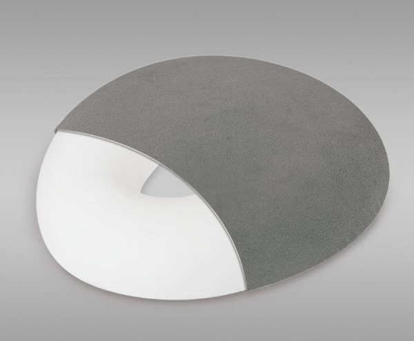 Подушка-кольцо ортопедическая для сидения Крейт П-240