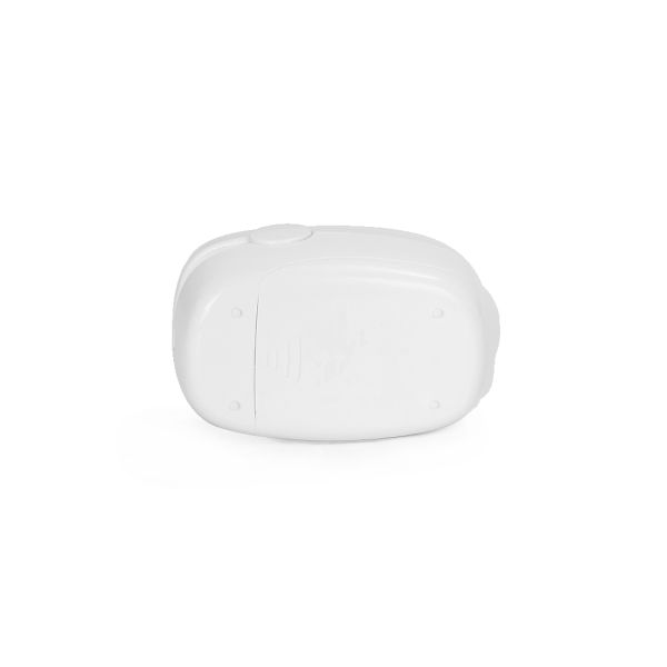 Пульсоксиметр медицинский "Armed" YX303