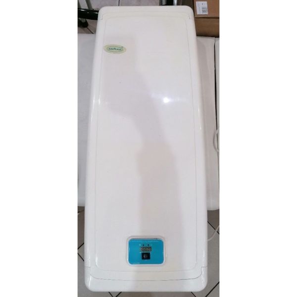 Облучатель-рециркулятор медицинский "Armed" CH311-115 (пластиковый корпус) Б/У