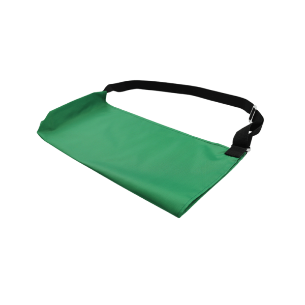 Повязка косыночная детская МЕДПЛАНТ ПКд-01, упаковка Вакуум, артикул 1264