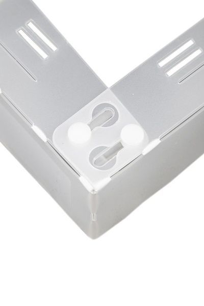 Шина "детская нога" 80 см ШТИдн-01 1093