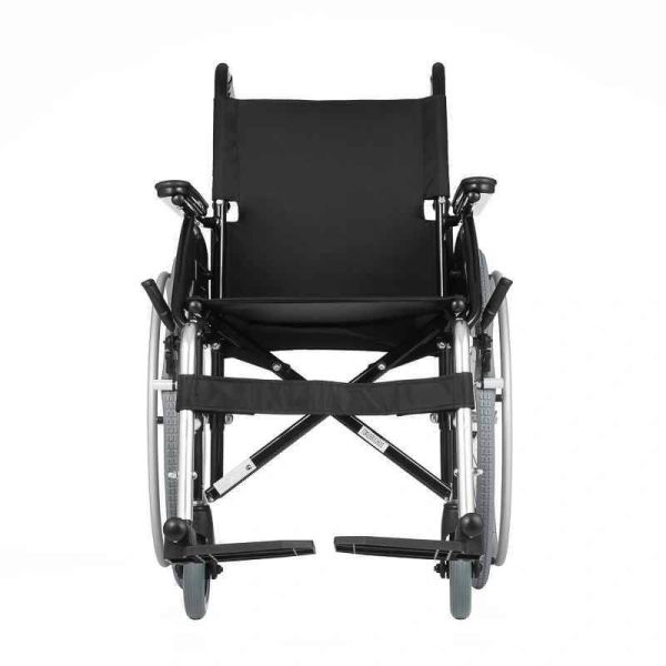 Кресло-коляска ORTONICA Base Lite 150 (Base-160)
