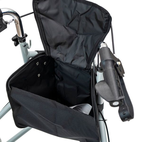 Ходунки-роллаторы Barry R Trio