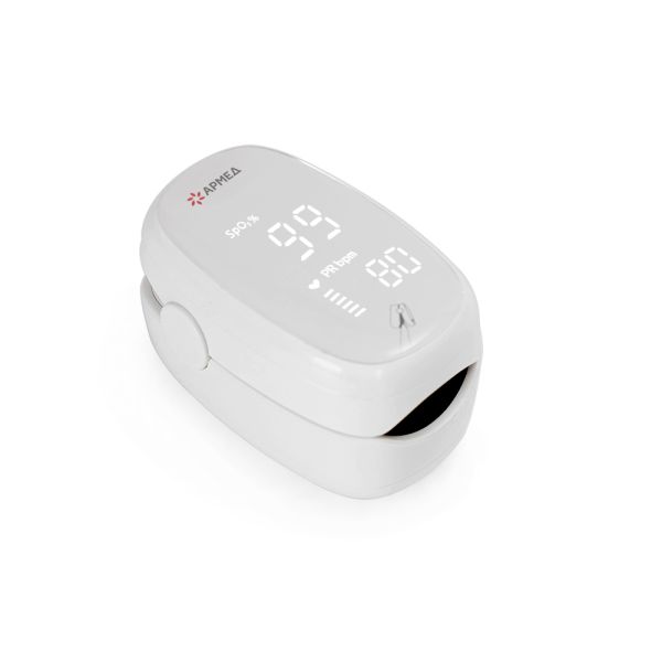 Пульсоксиметр медицинский "Armed" YX303