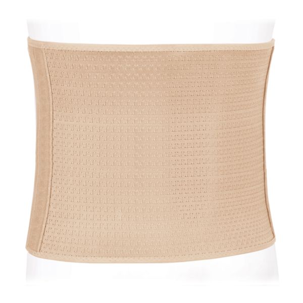 Бандаж послеоперационный Экотен ПО-25Р, высота 25 см