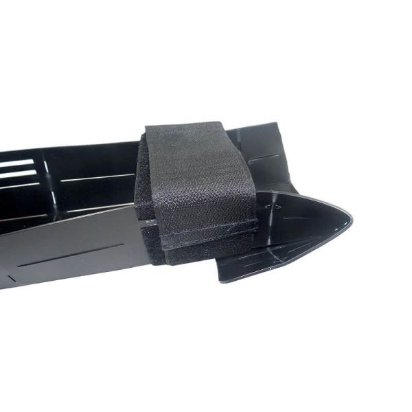 Шина транспортная иммобилизационная однократного применения для детей для верхней конечности МЕДПЛАНТ ШТИдр-03, артикул 1452