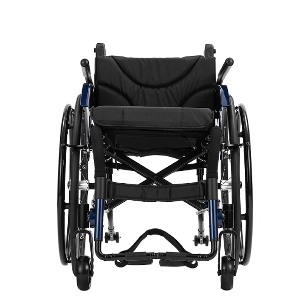Кресло-коляска ORTONICA  Active Life 2000 (S 2000)