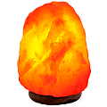 Солевые лампы Солевые лампы