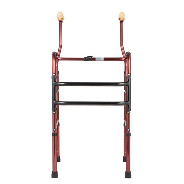 Ходунки с подмышечной опорой Ortonica XS-307