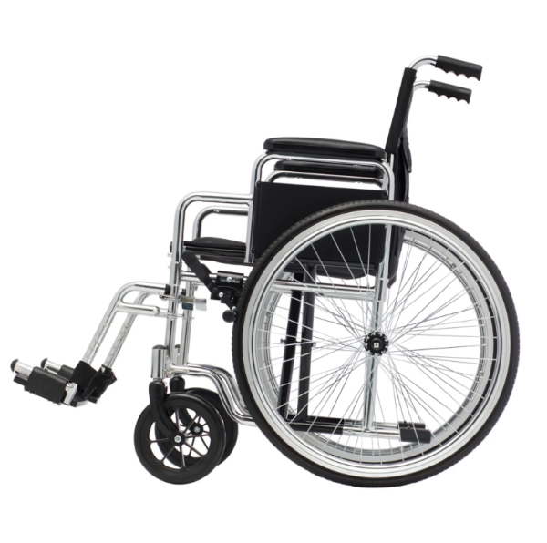 Кресло-коляска ORTONICA Base-300 (Base-135)