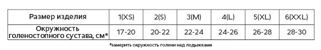 0c5ad6c6a535ba97a2d9a5ee27f4bdf8.png 0c5ad6c6a535ba97a2d9a5ee27f4bdf8.png