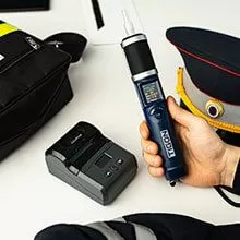тигон12.jpg тигон12.jpg
