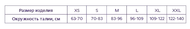 7af80f495fd03d4d21878486e2790811.png 7af80f495fd03d4d21878486e2790811.png