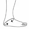 size_ban101m.jpg size_ban101m.jpg