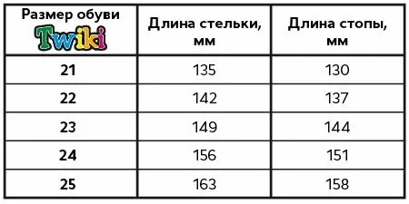 TW-138, 140.jpg TW-138, 140.jpg