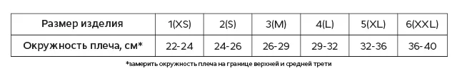 8181.png 8181.png