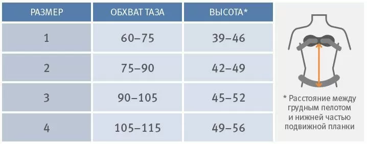 J001.jpg J001.jpg