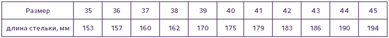 b814a92a1e5c690c328bc5f39eb4aac9.png b814a92a1e5c690c328bc5f39eb4aac9.png