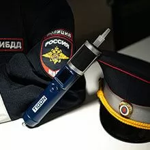 тигон11.jpg тигон11.jpg