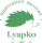 МПК Ляпко